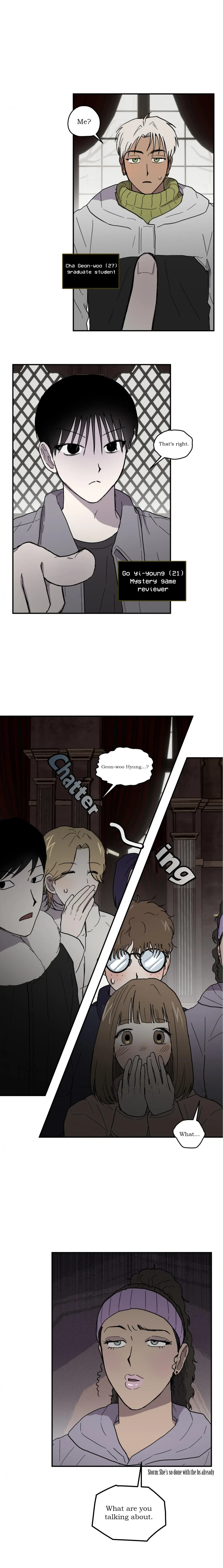 Chapter 2, page 11