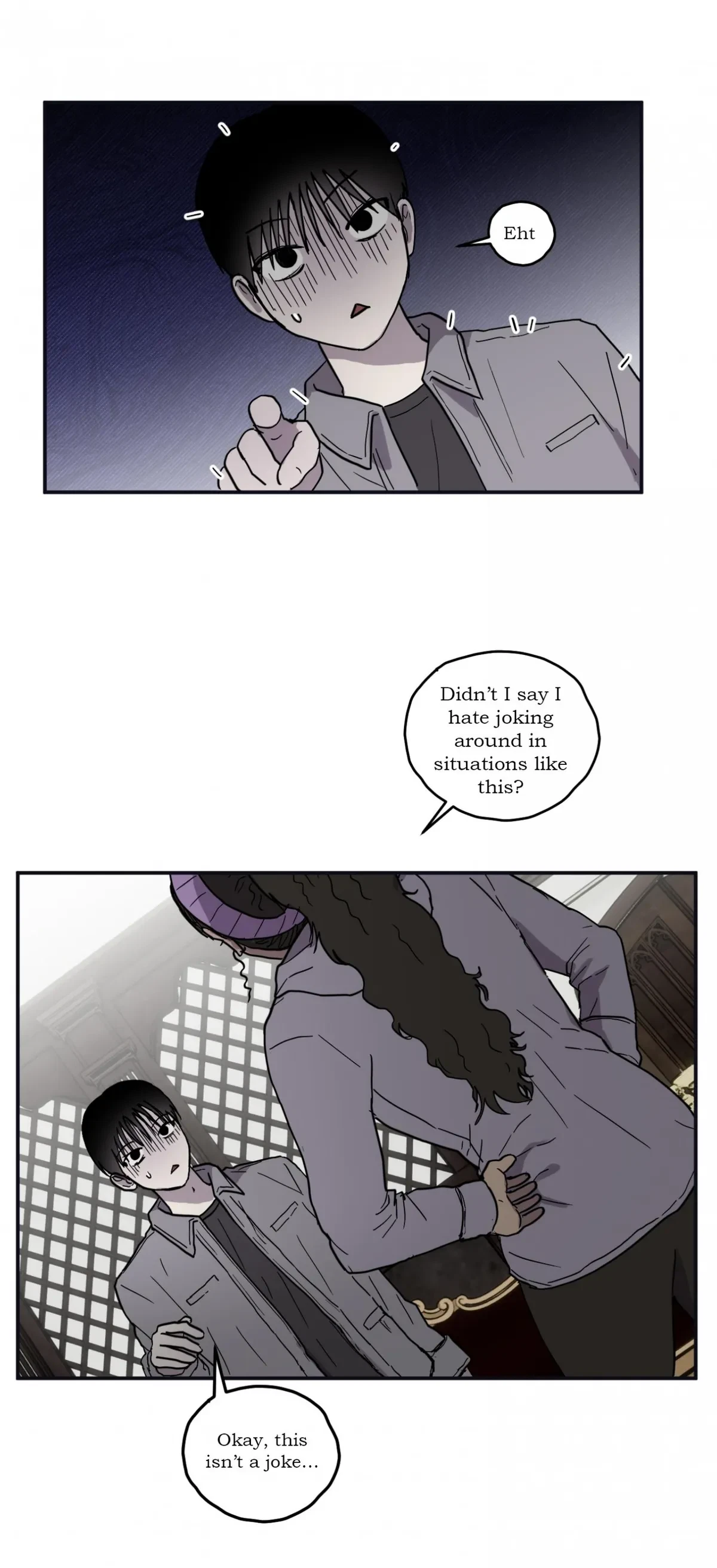 Chapter 2, page 12