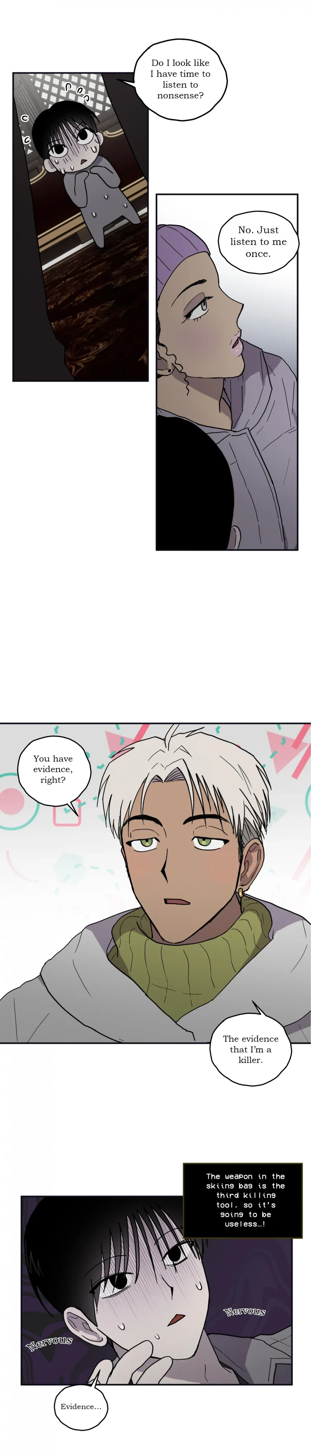 Chapter 2, page 14