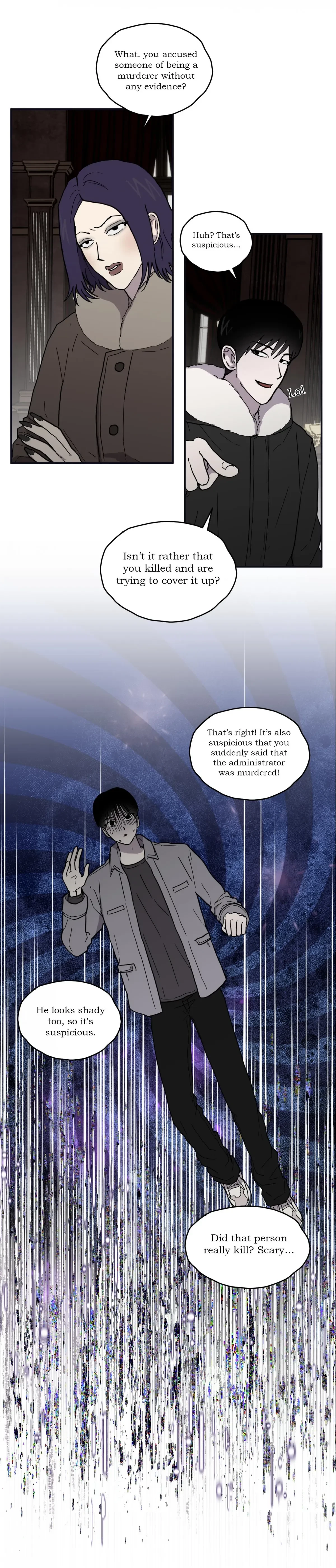 Chapter 2, page 15