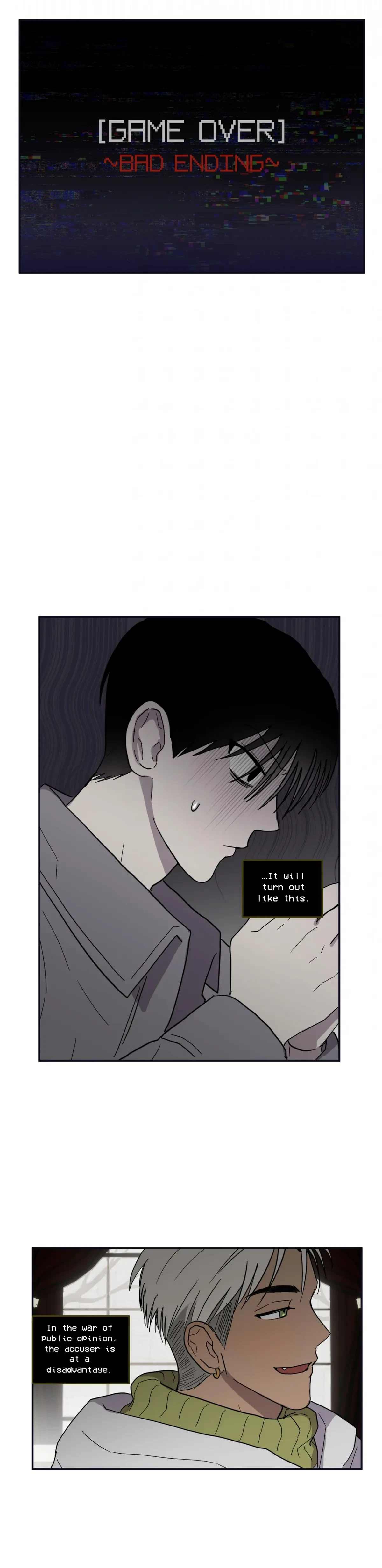 Chapter 2, page 16