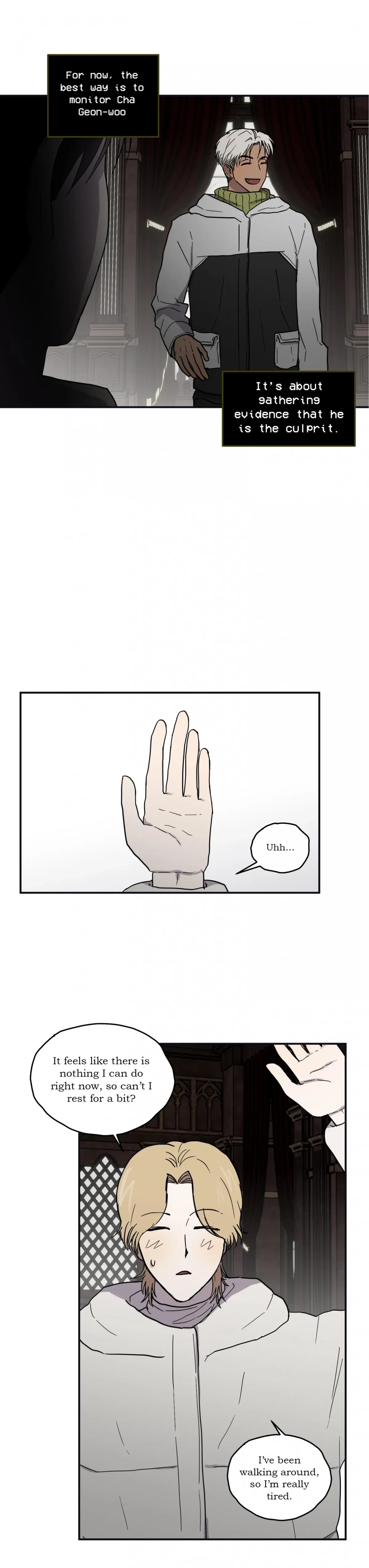 Chapter 2, page 17