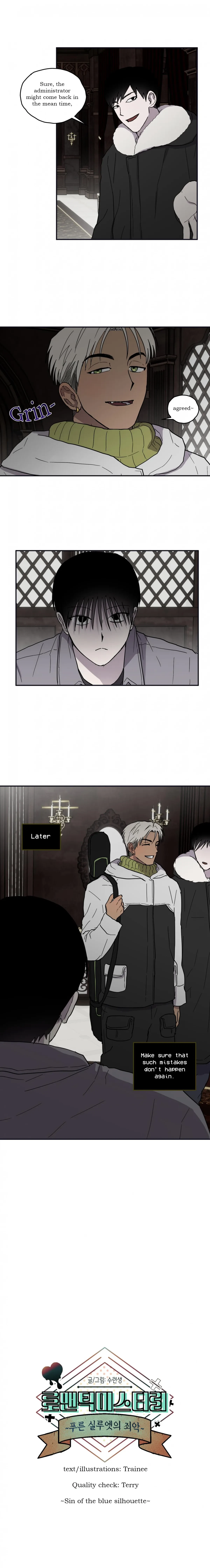 Chapter 2, page 19