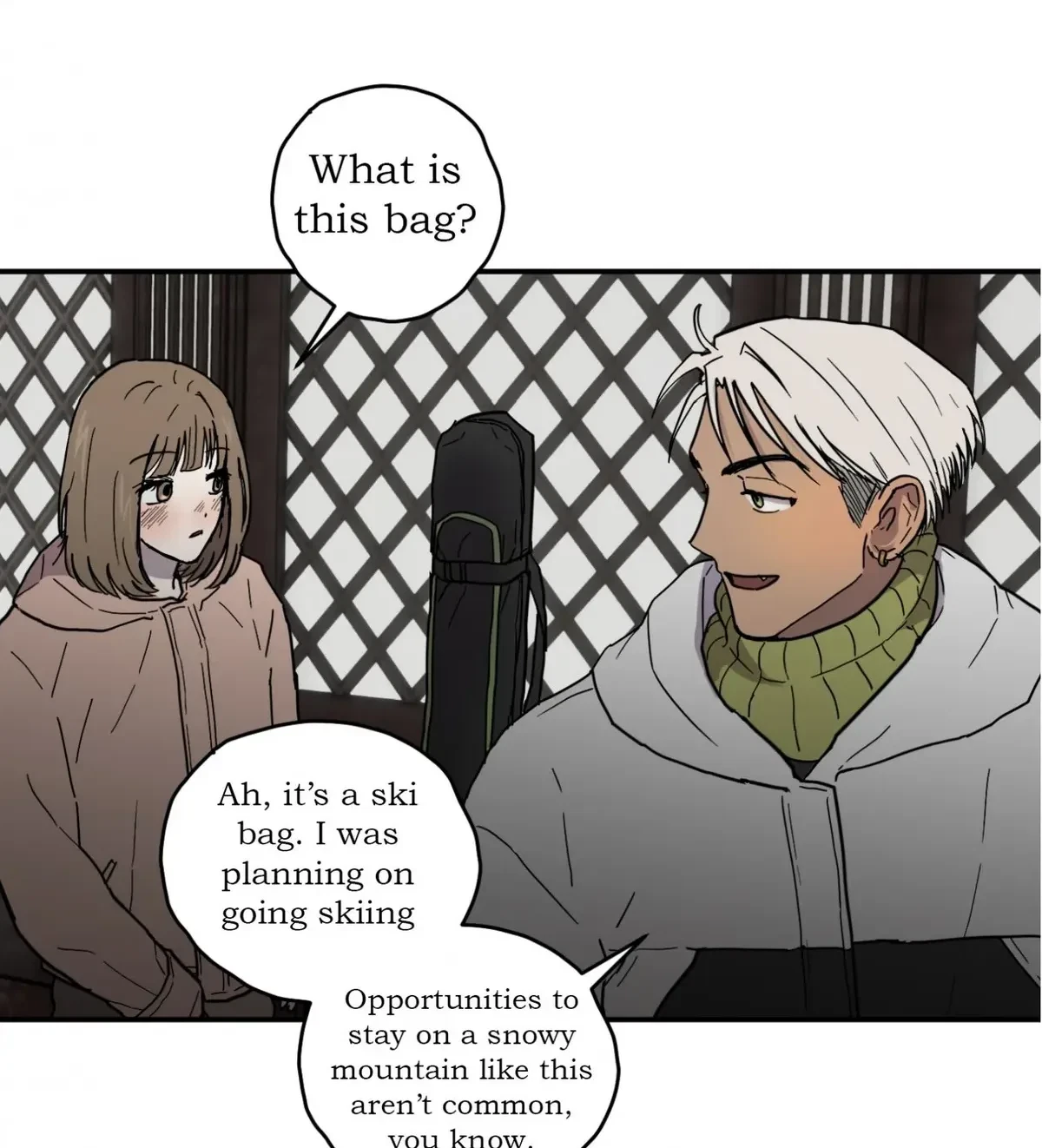 Chapter 2, page 2