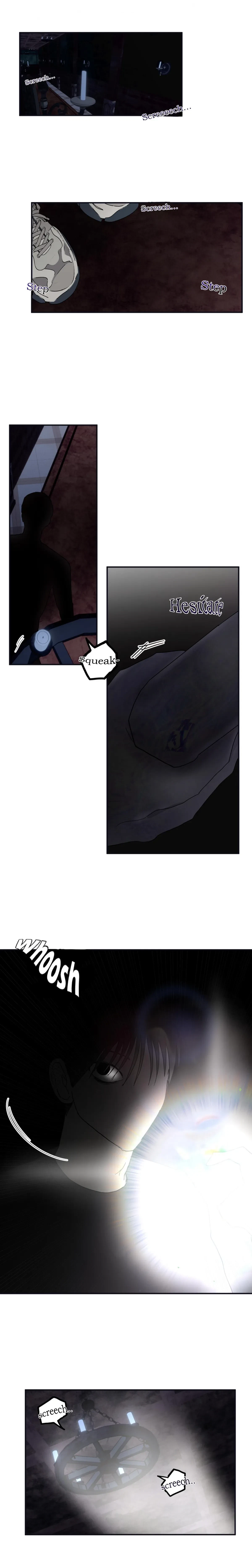 Chapter 2, page 20