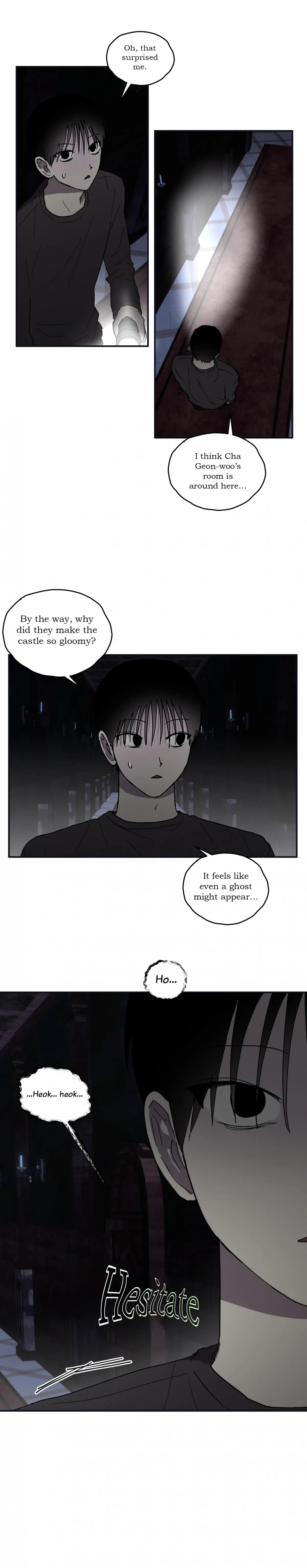 Chapter 2, page 21
