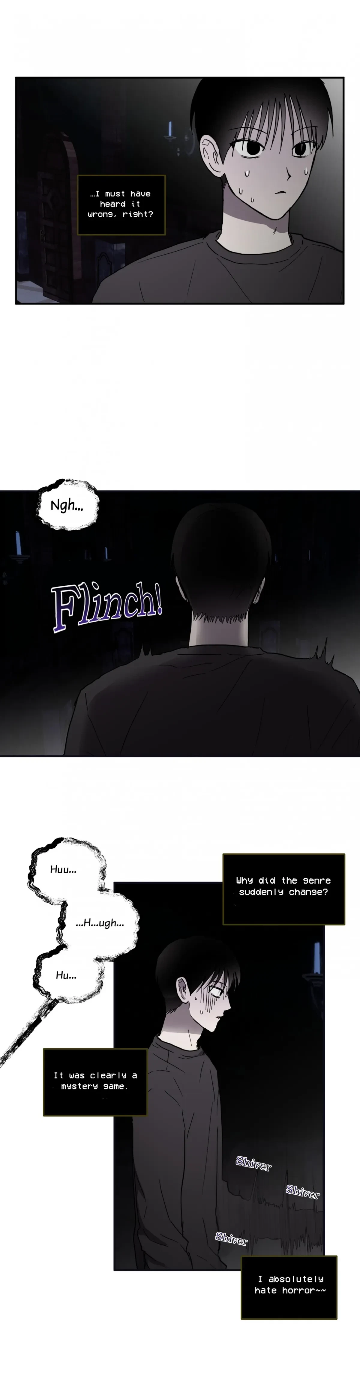 Chapter 2, page 22