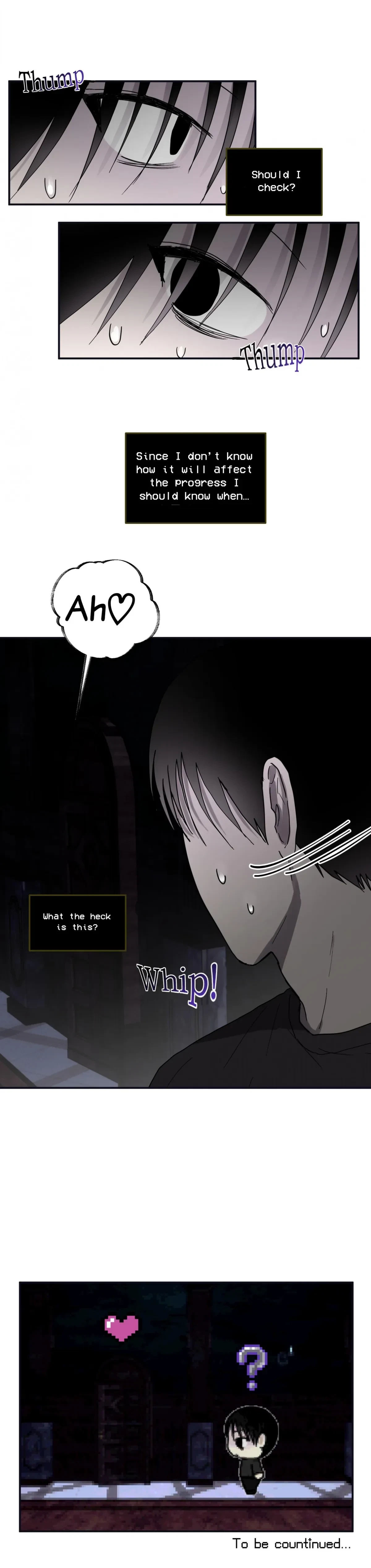 Chapter 2, page 23