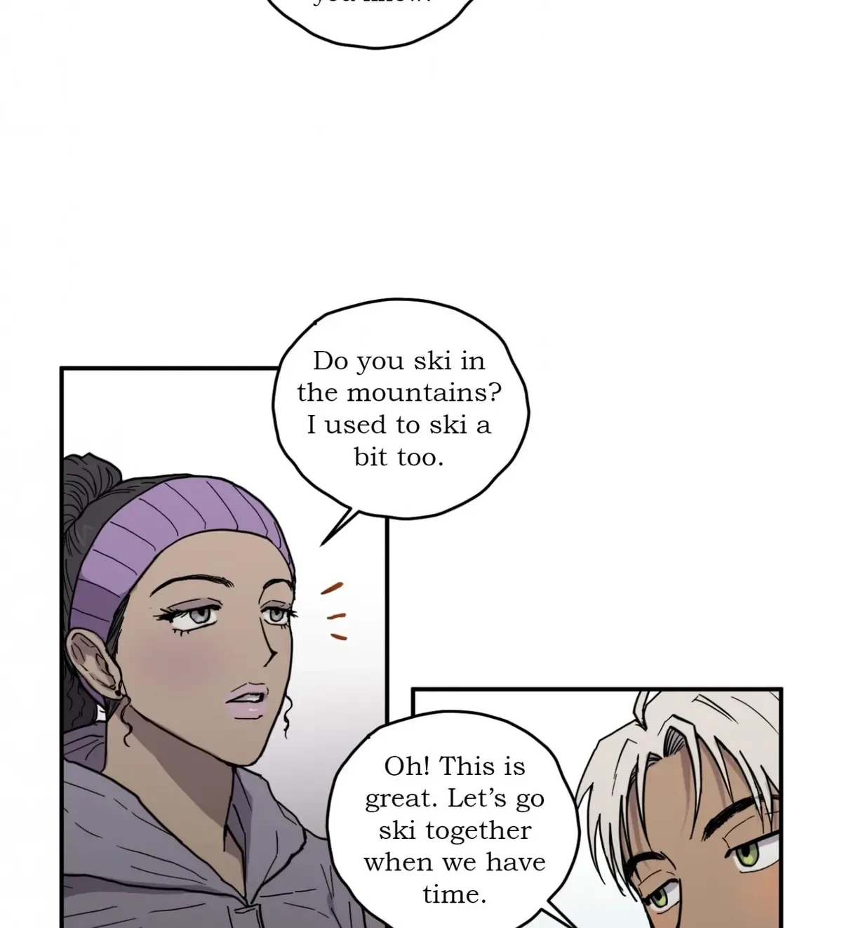 Chapter 2, page 3