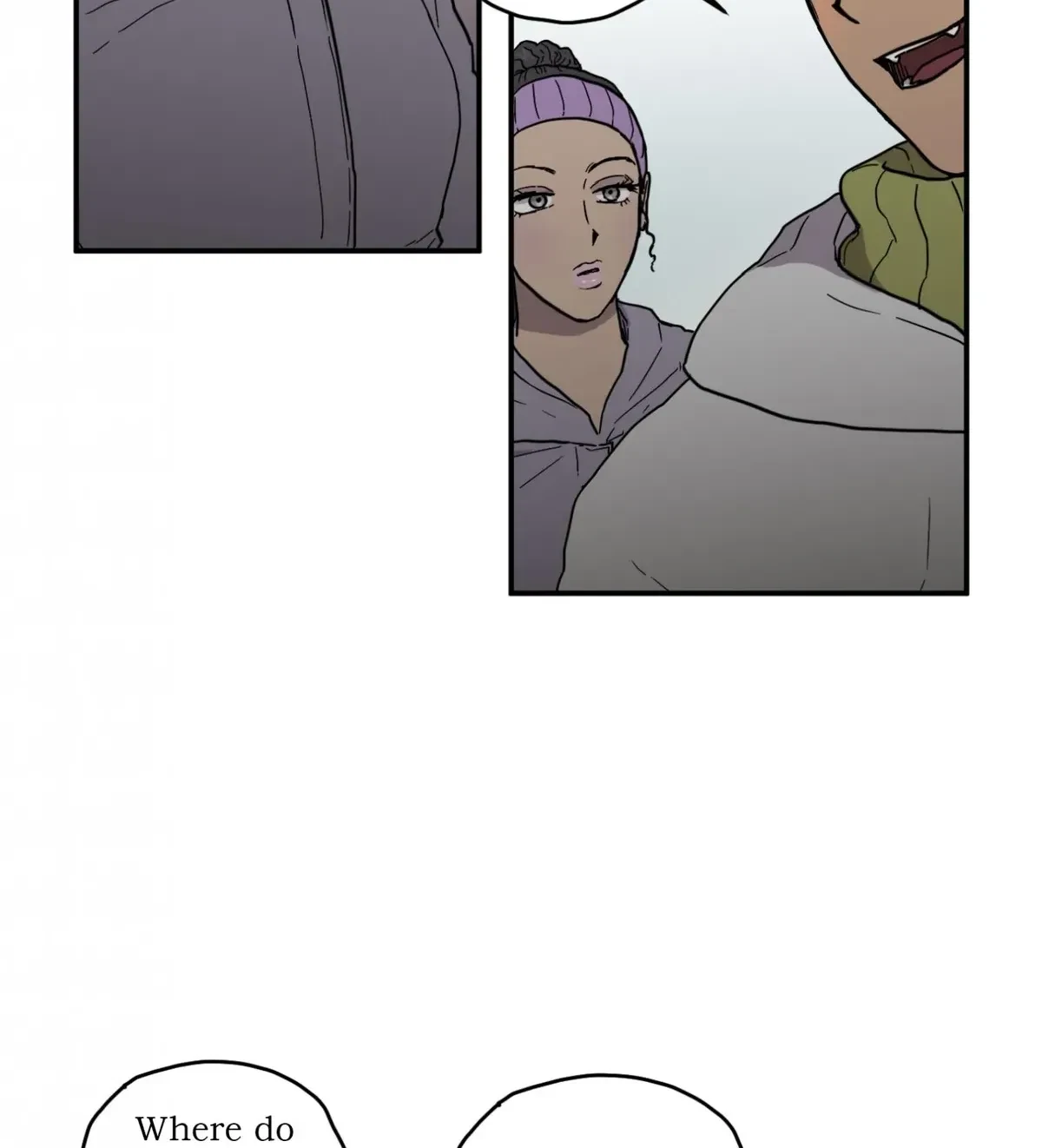 Chapter 2, page 4