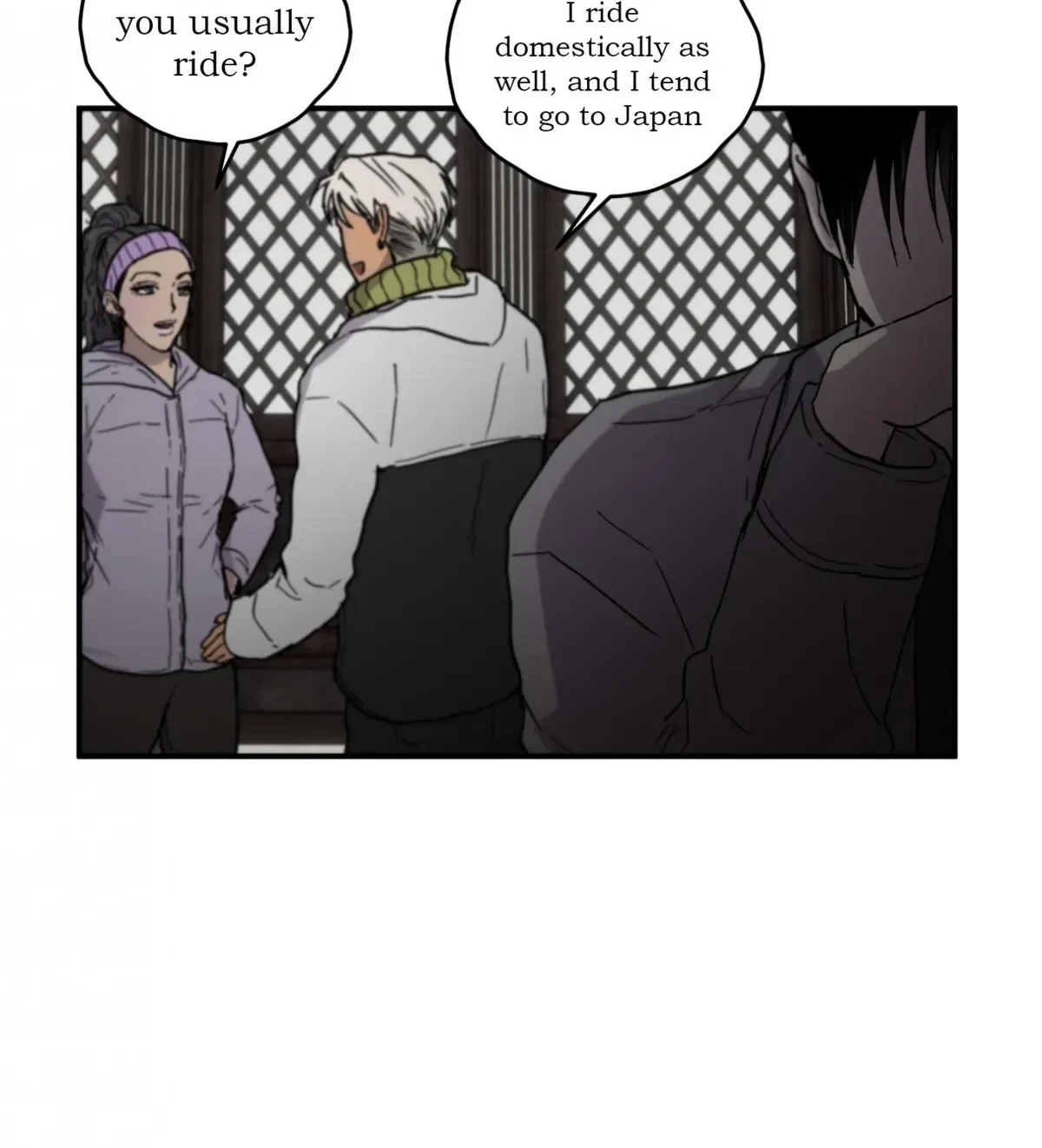 Chapter 2, page 5