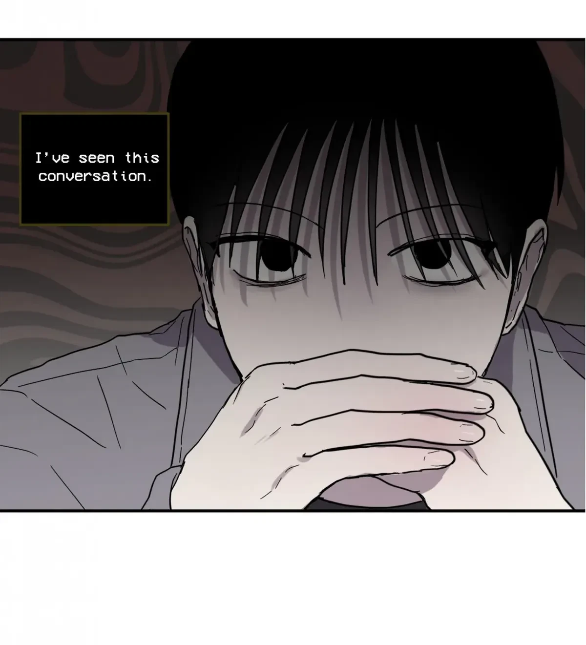 Chapter 2, page 6