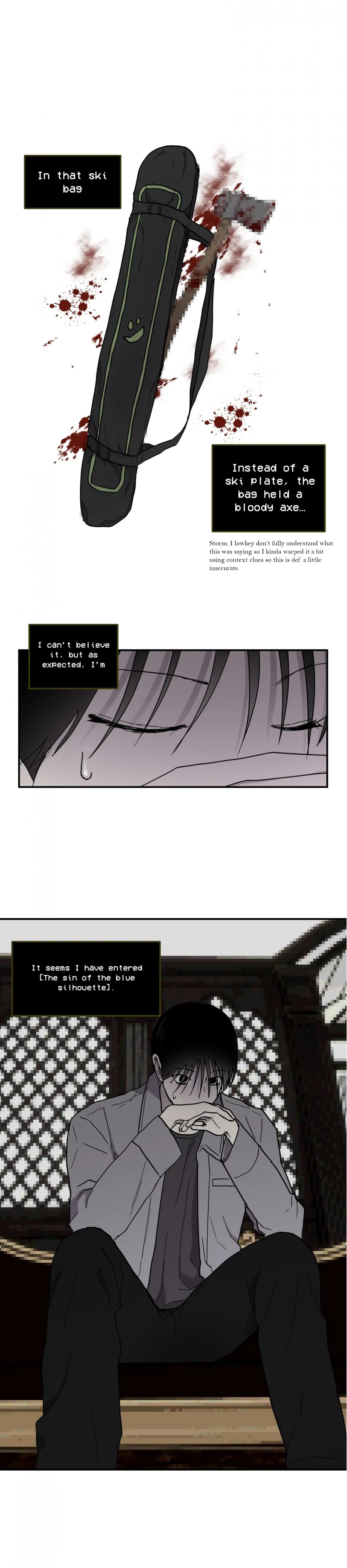 Chapter 2, page 7