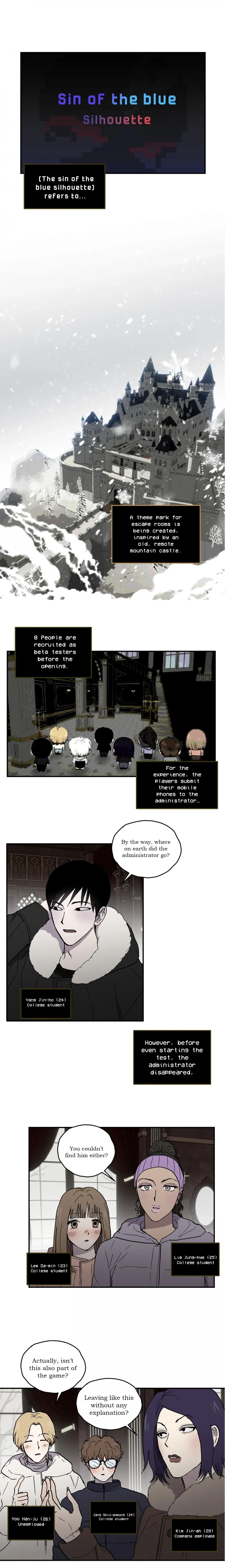 Chapter 2, page 8