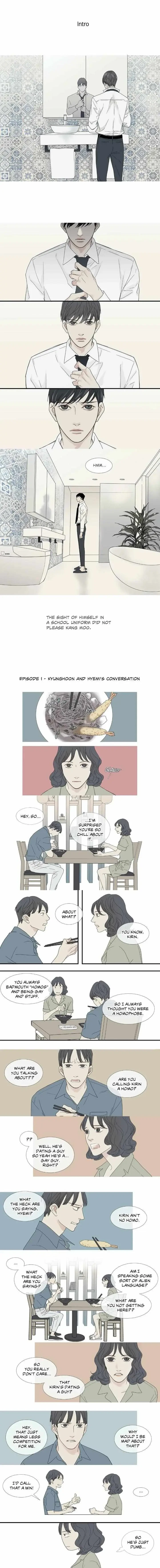 Chapter 82, page 2
