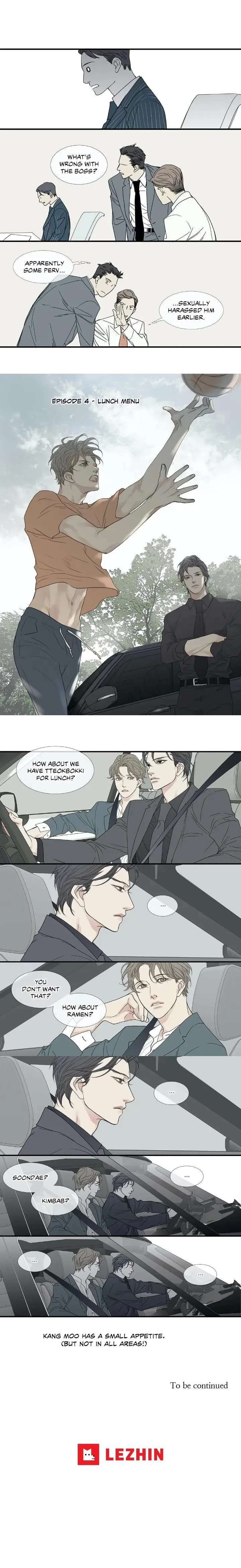 Chapter 82, page 6