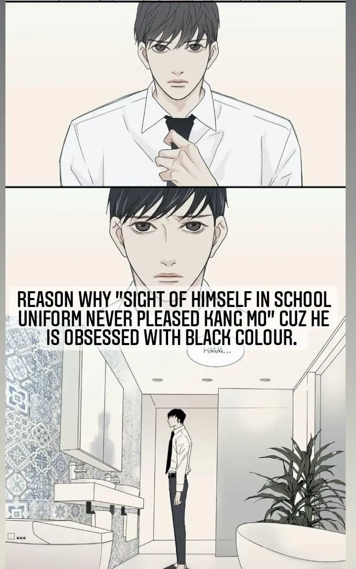 Chapter 82, page 7