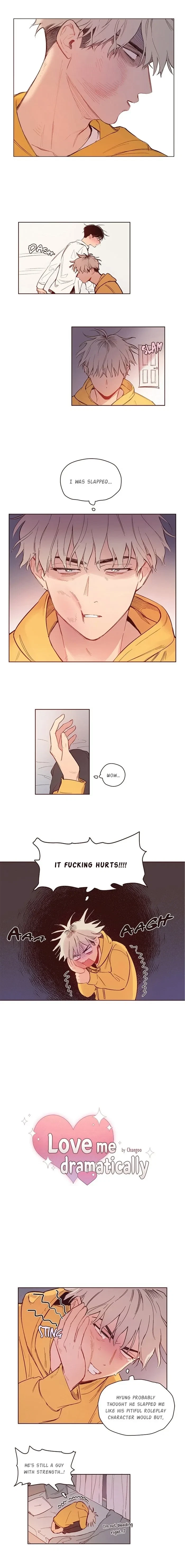 Chapter 5, page 2