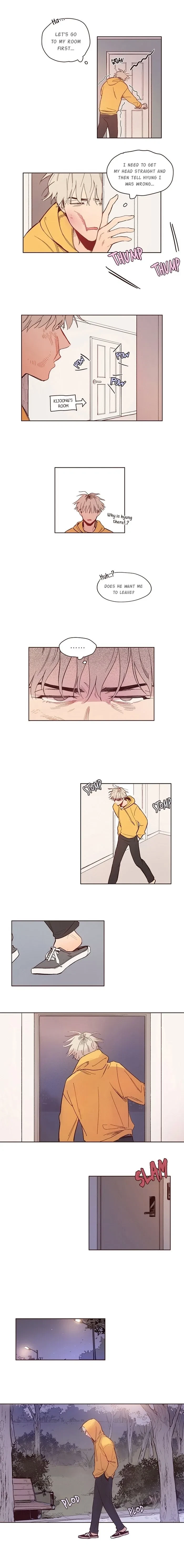 Chapter 5, page 3
