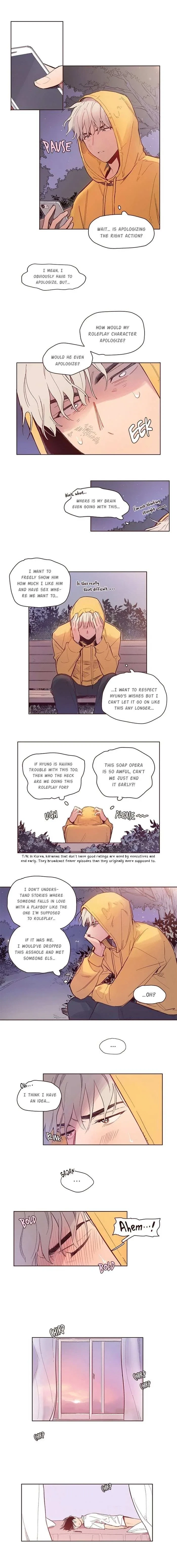 Chapter 5, page 5