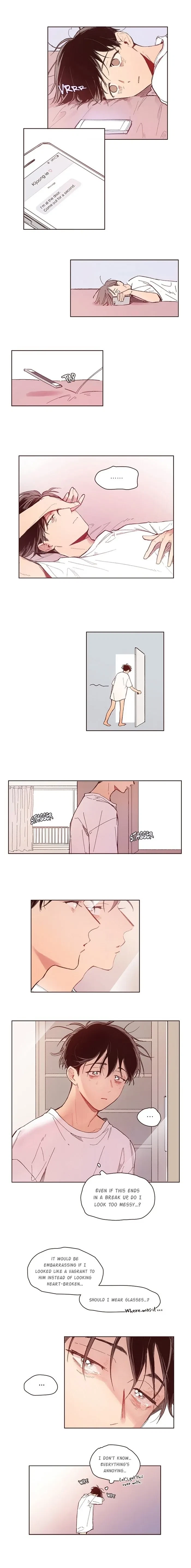 Chapter 5, page 6