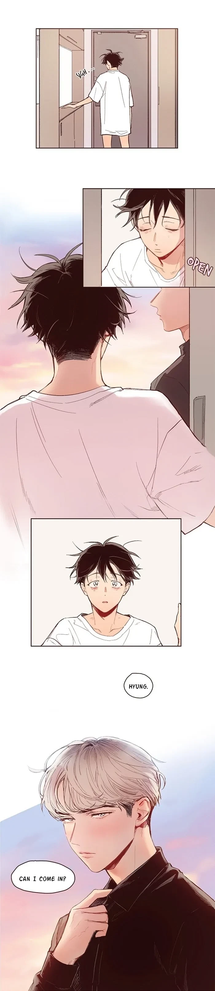 Chapter 5, page 7