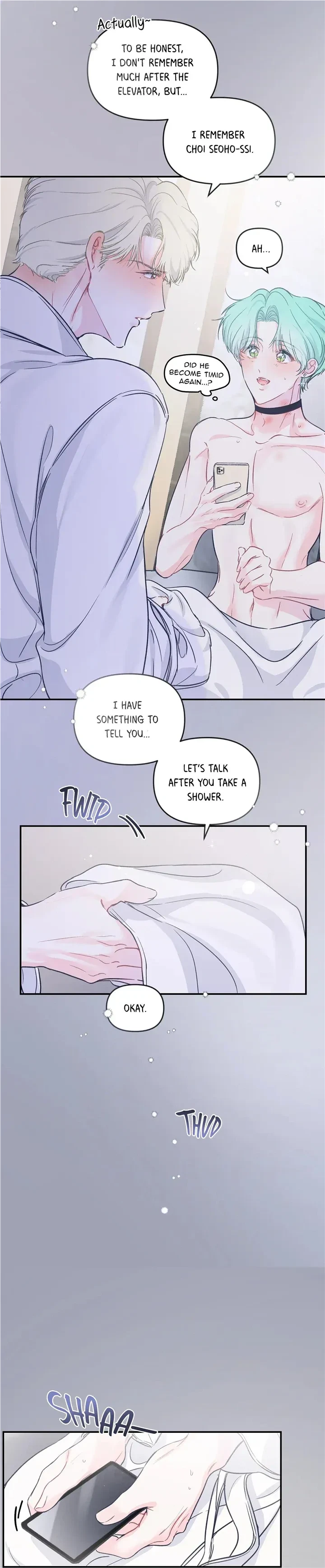 Chapter 5, page 10