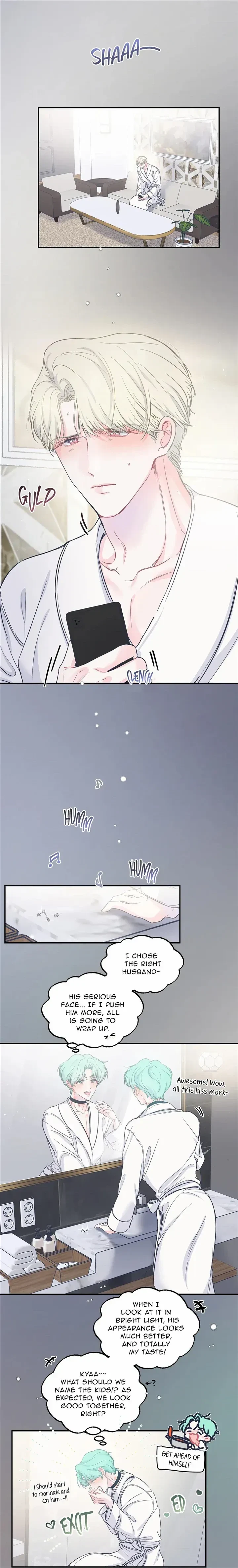 Chapter 5, page 11
