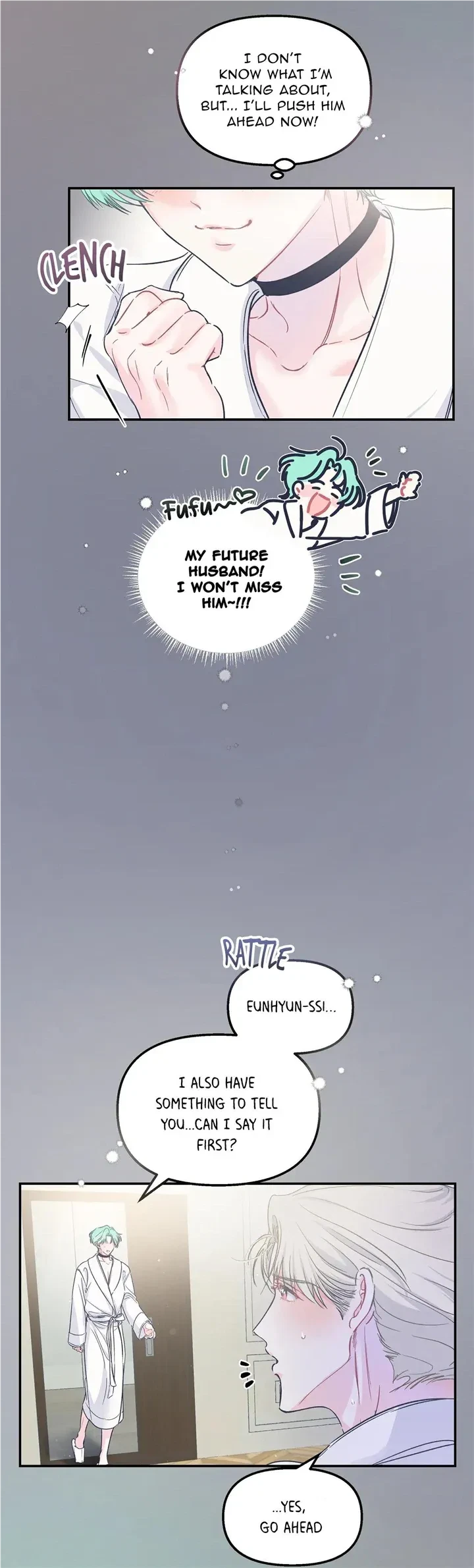 Chapter 5, page 12