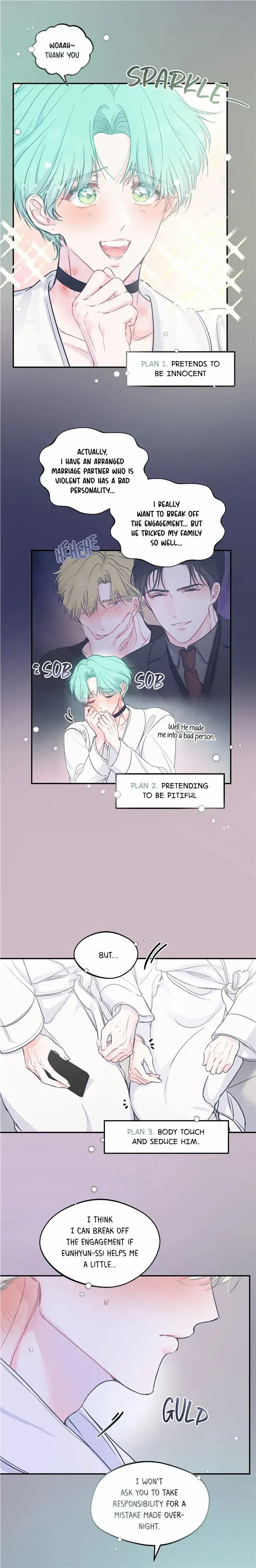 Chapter 5, page 13