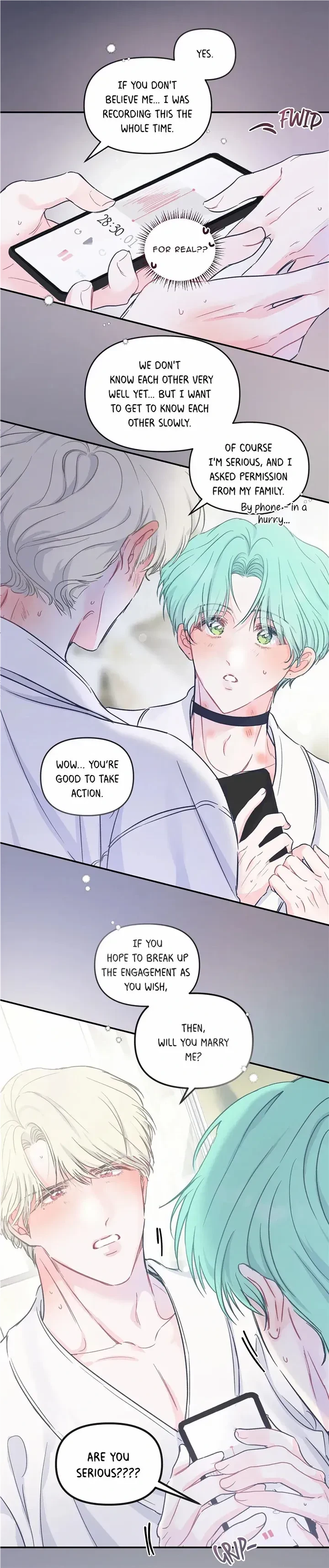Chapter 5, page 15