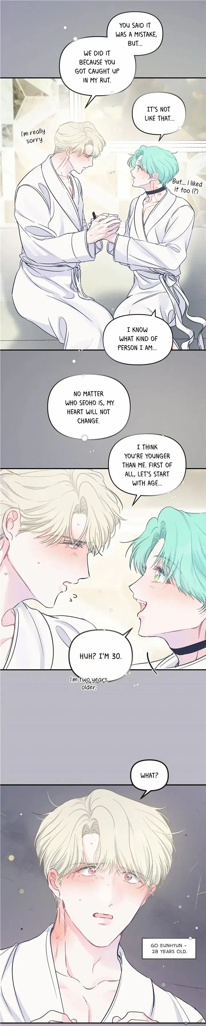 Chapter 5, page 16