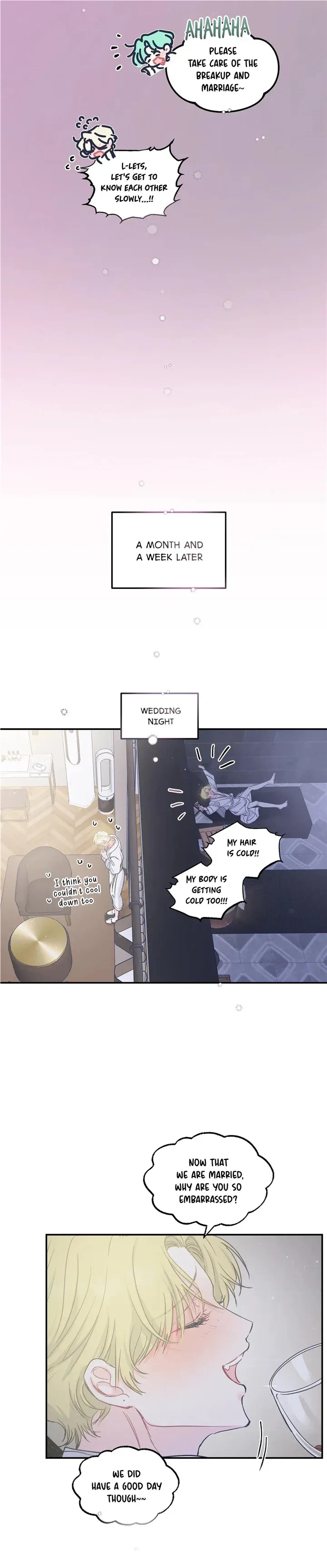 Chapter 5, page 18