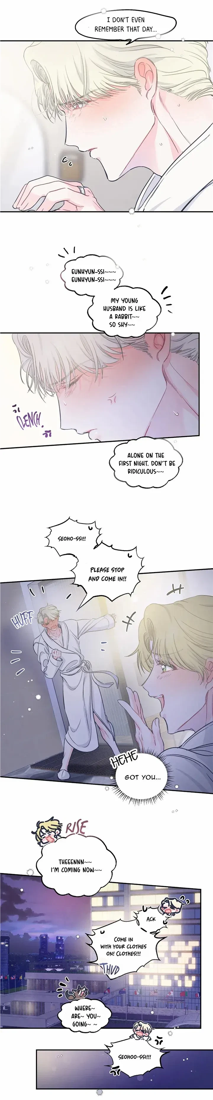 Chapter 5, page 19
