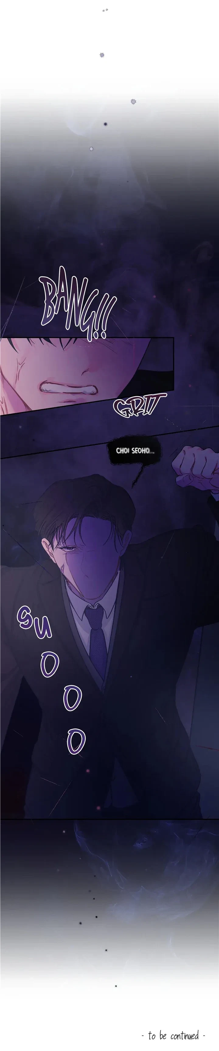 Chapter 5, page 20