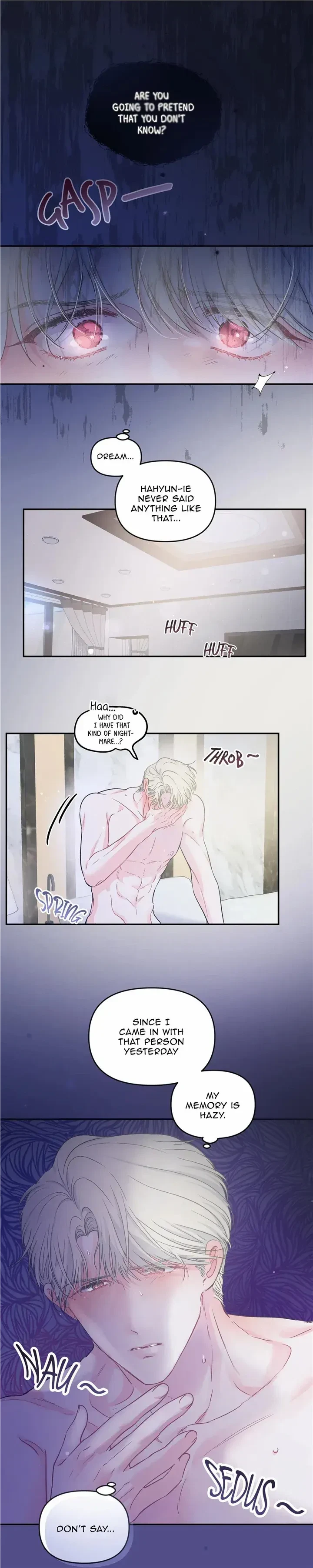 Chapter 5, page 5