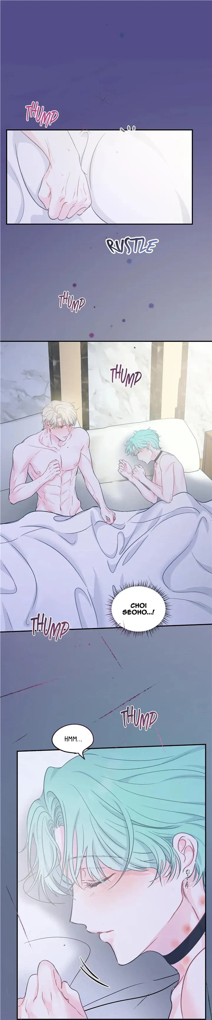 Chapter 5, page 6