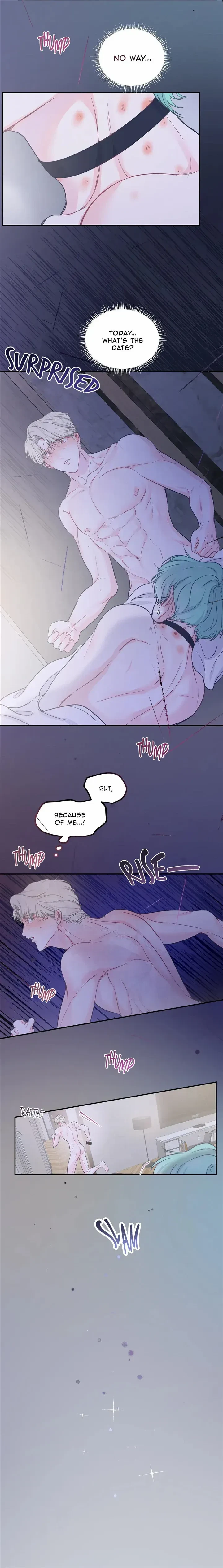 Chapter 5, page 7