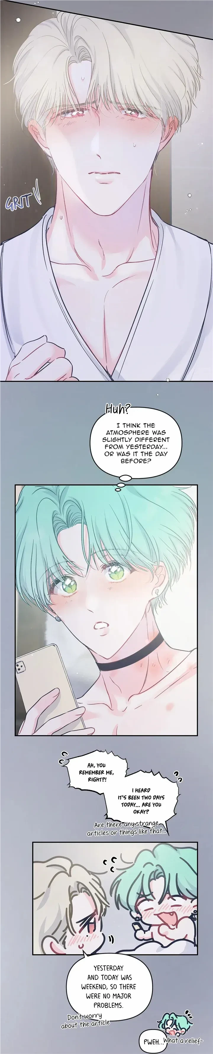 Chapter 5, page 9