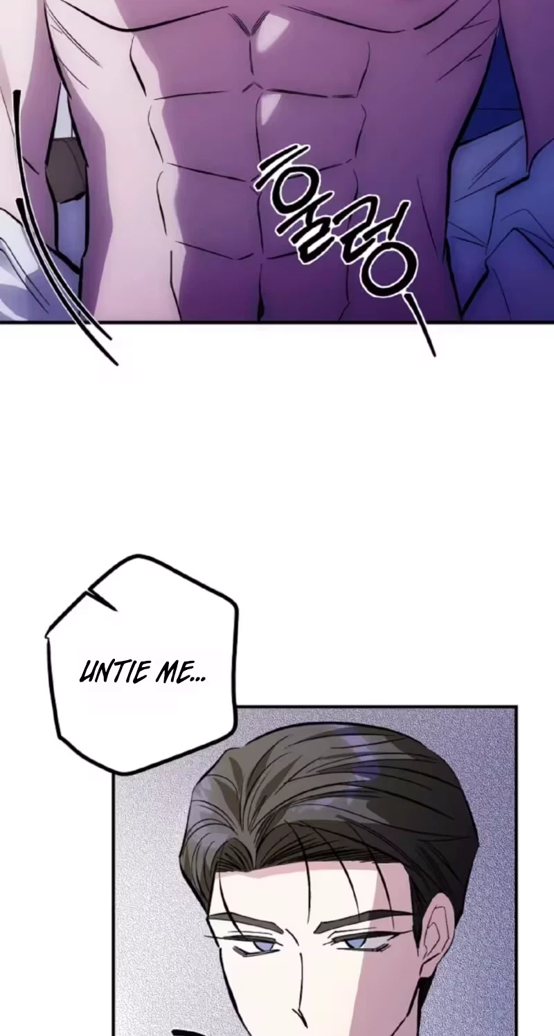 Chapter 4, page 10