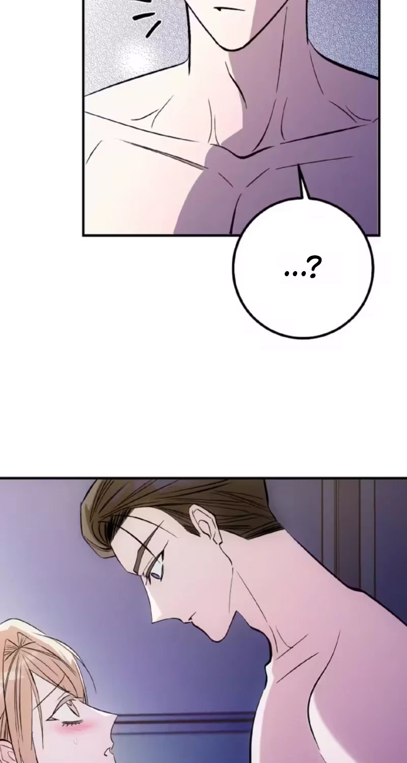 Chapter 4, page 11