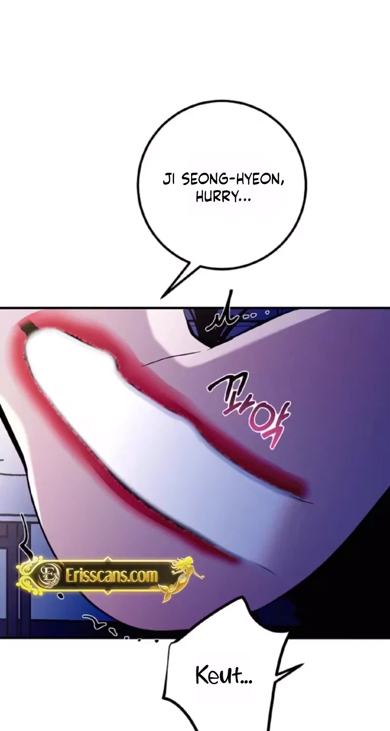 Chapter 4, page 13