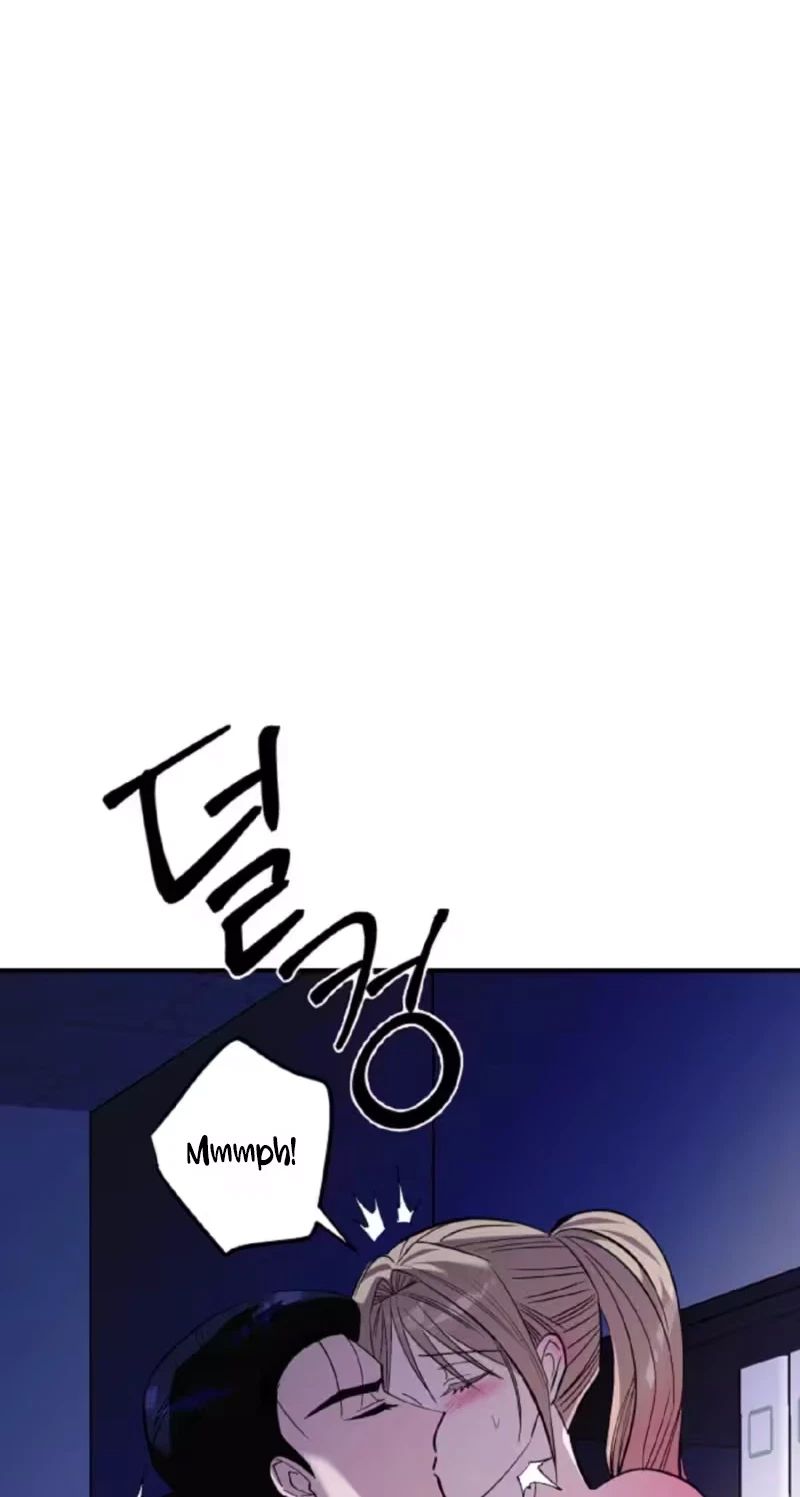 Chapter 4, page 15