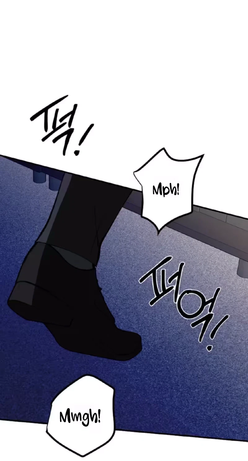 Chapter 4, page 17