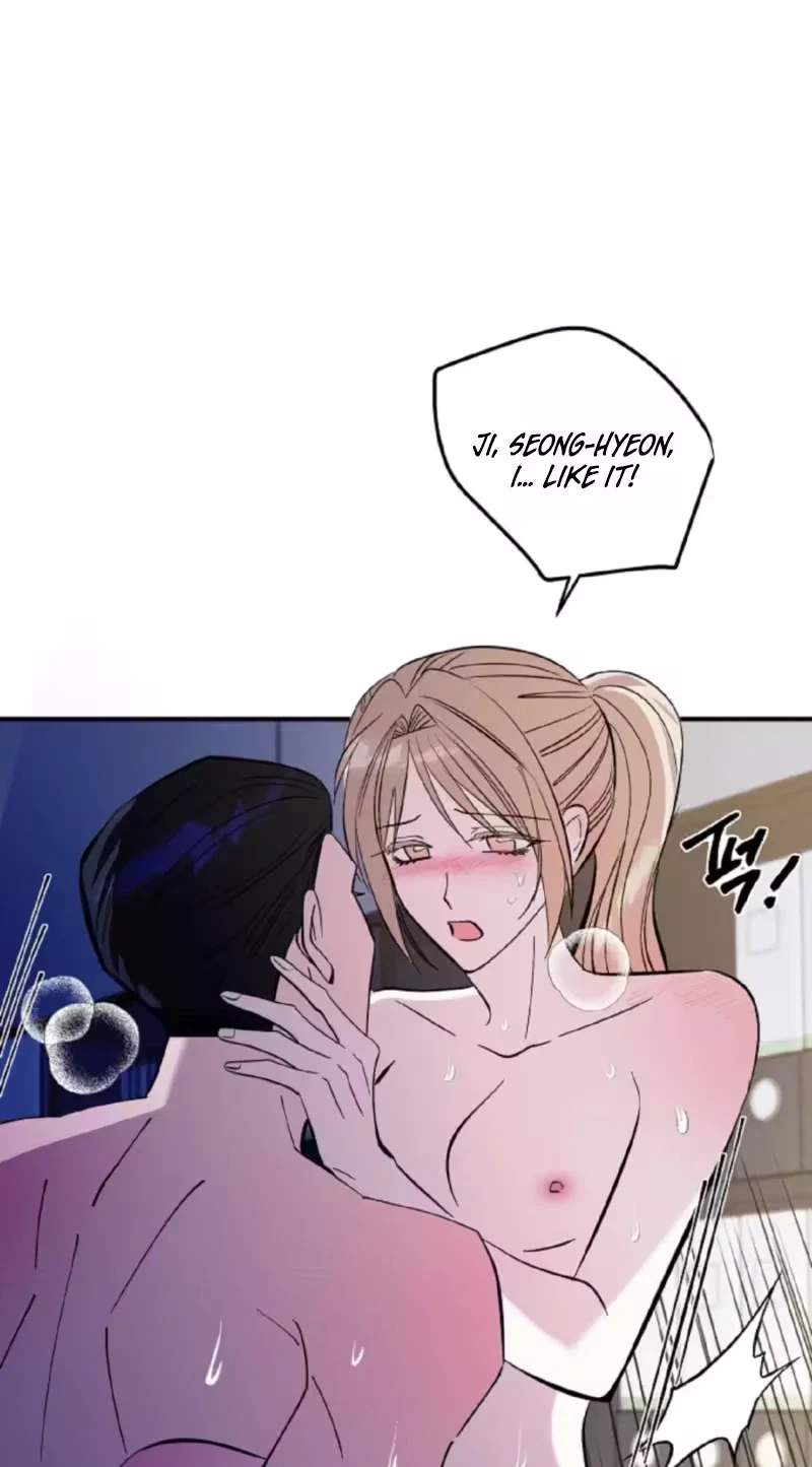 Chapter 4, page 18