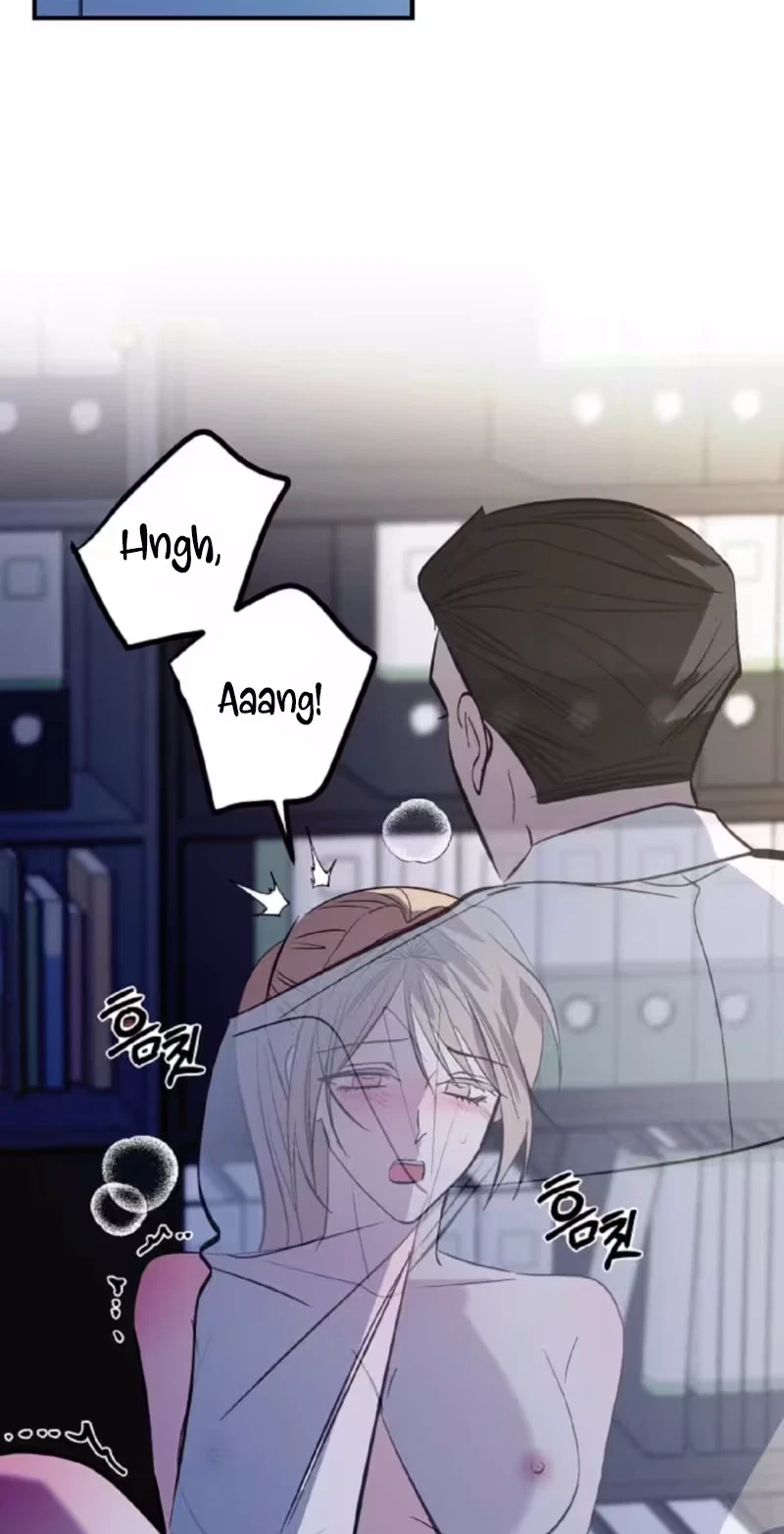 Chapter 4, page 2