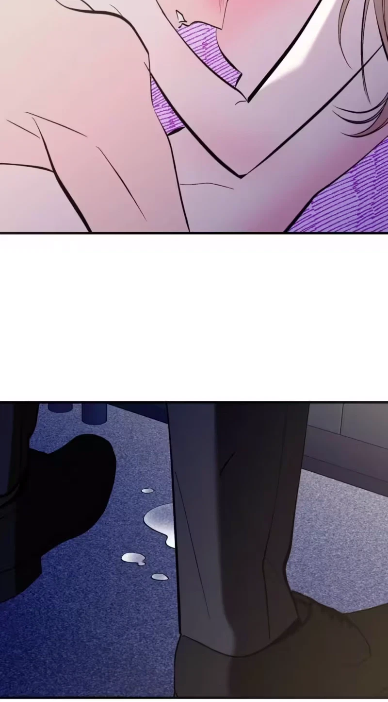 Chapter 4, page 24