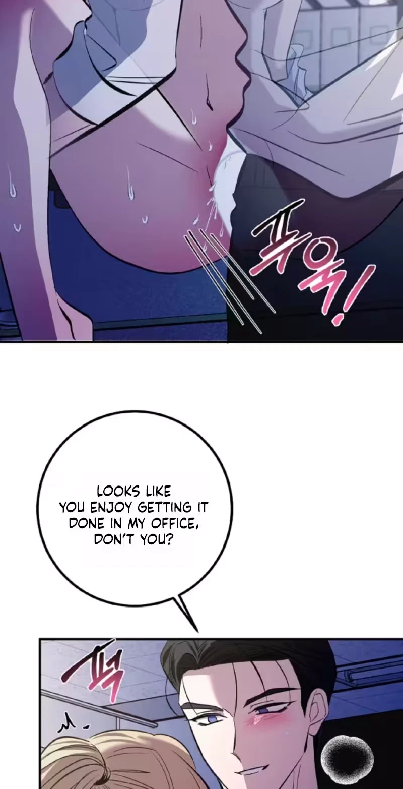 Chapter 4, page 3