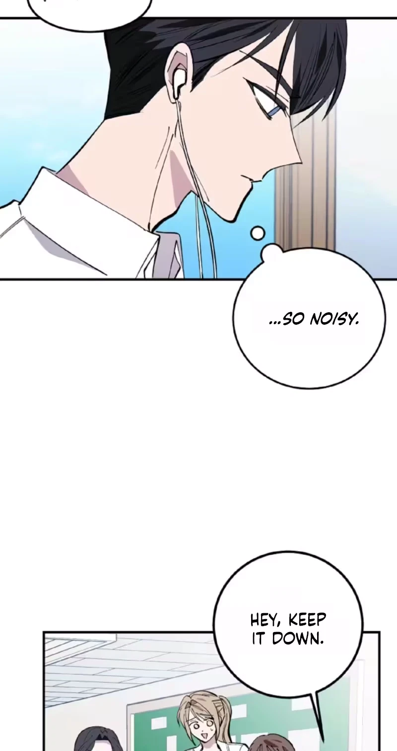 Chapter 4, page 30