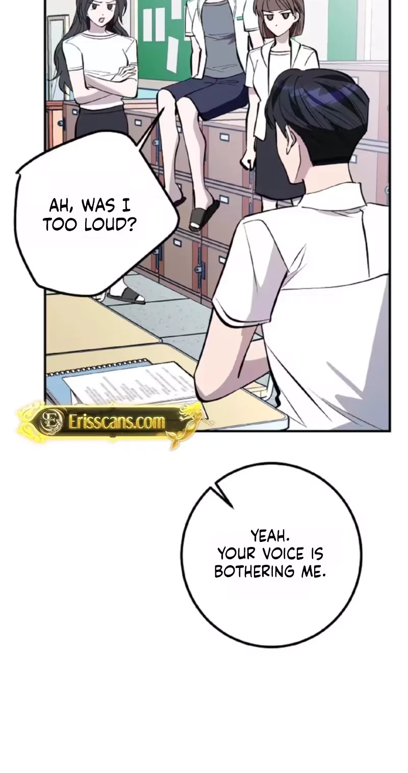 Chapter 4, page 31